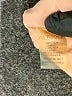 Alexis 100% Silk Tan Sleeveless Silk Top Size XS - photo 8
