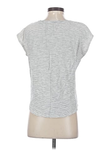 Boden Short Sleeve T-Shirt (view 2)