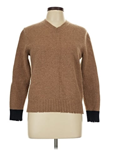 Zadig & Voltaire Pullover Sweater (view 1)
