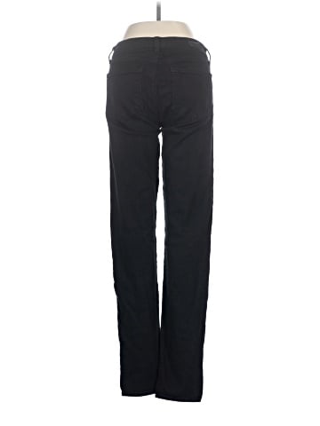 Paige Jeans (view 2)