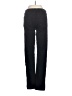 Paige Black Jeans Size 6 (estimated) - photo 2