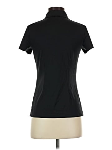 Nike Golf Short Sleeve Top (view 2)