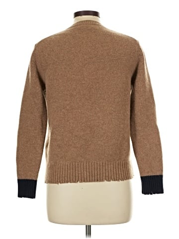 Zadig & Voltaire Pullover Sweater (view 2)