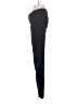 Paige Black Jeans Size 6 (estimated) - photo 5