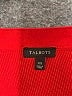 Talbots Red Cardigan Size XS - photo 7