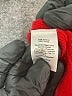 Talbots Red Cardigan Size XS - photo 8