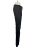 Paige Black Jeans Size 6 (estimated) - photo 4