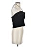 MIOU MUSE Black Sleeveless Blouse Size S - photo 4
