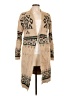 My Michelle Tan Kimono Size L - photo 1