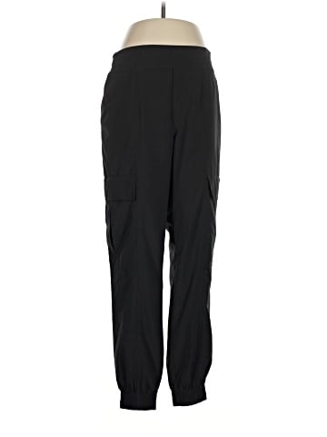 Athleta Active Pants (view 1)