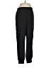 Athleta Black Active Pants Size 6 - photo 1