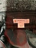 Crewcuts Solid Black Active Skirt Size 7 - photo 3