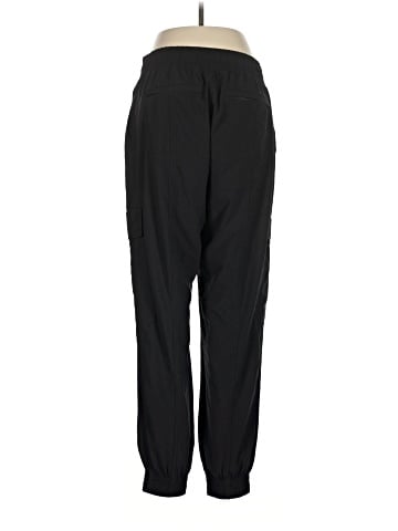 Athleta Active Pants (view 2)