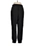 Athleta Black Active Pants Size 6 - photo 2