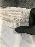 Roxy Ivory Linen Pants Size S - photo 7