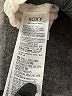 Roxy Ivory Linen Pants Size S - photo 8
