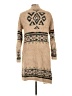 My Michelle Tan Kimono Size L - photo 2