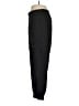 Athleta Black Active Pants Size 6 - photo 5