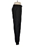 Athleta Black Active Pants Size 6 - photo 4