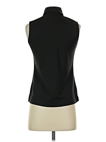 Lady Hagen Sleeveless Blouse (view 2)
