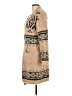 My Michelle Tan Kimono Size L - photo 5