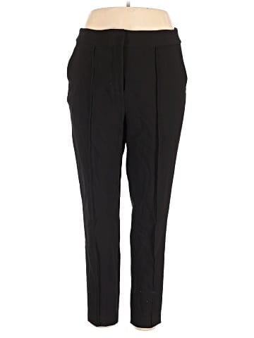 Vince Camuto Dress Pants (view 1)