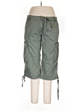 Calvin Klein Jeans Cargo Pants