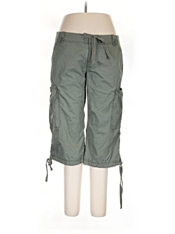 CALVIN KLEIN JEANS Cargo Pants (view 1)
