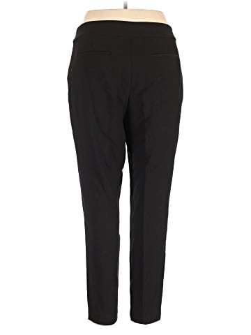 Vince Camuto Dress Pants (view 2)