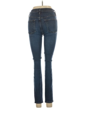 J.Crew Jeans (view 2)
