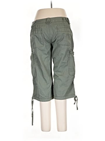 CALVIN KLEIN JEANS Cargo Pants (view 2)