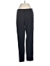 Vince. Blue Wool Pants Size 4 - photo 1