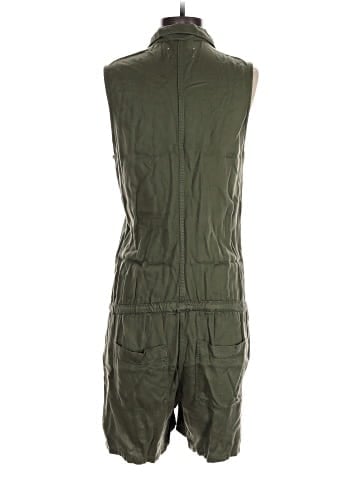 H&M L.O.G.G. Romper (view 2)