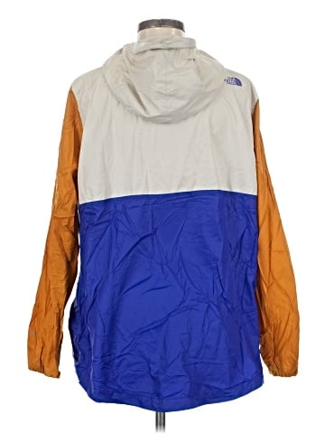 The North Face Windbreaker (view 2)