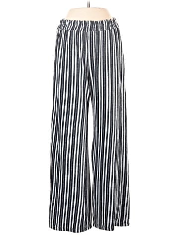 Monrow Casual Pants (view 1)