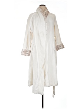 Carole Hochman Cardigan