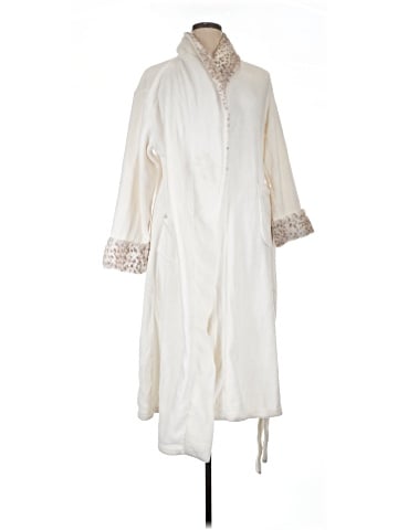 Carole Hochman Cardigan (view 1)