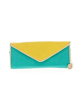 Big Buddha Crossbody Bag