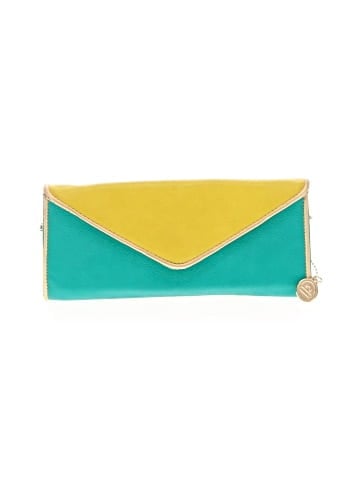 Big Buddha Crossbody Bag (view 1)
