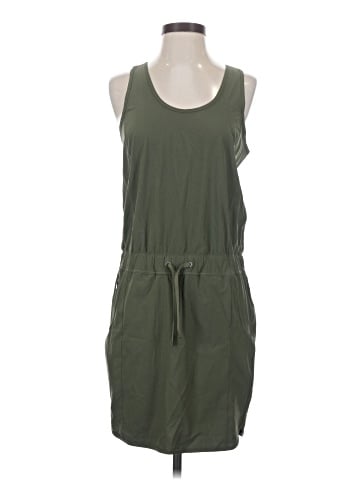 Patagonia Casual Dress (view 1)