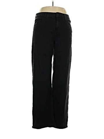 Old Navy Jeans (view 1)