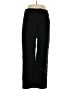 Old Navy Black Jeans Size 14 - photo 1