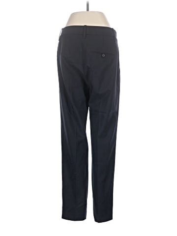 Vince. Wool Pants (view 2)