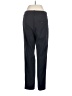 Vince. Blue Wool Pants Size 4 - photo 2