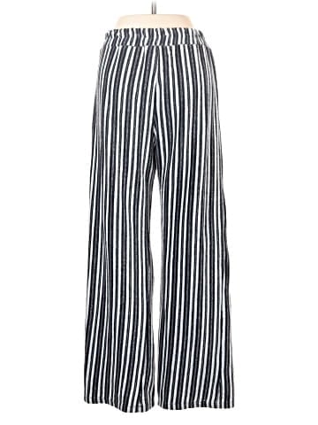 Monrow Casual Pants (view 2)