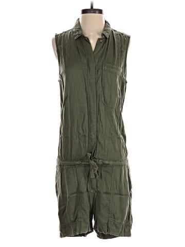 H&M L.O.G.G. Romper (view 1)