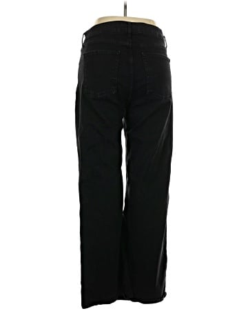 Old Navy Jeans (view 2)