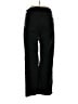 Old Navy Black Jeans Size 14 - photo 2