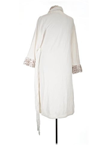 Carole Hochman Cardigan (view 2)