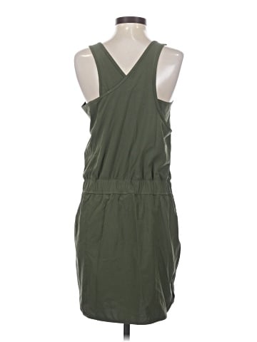 Patagonia Casual Dress (view 2)